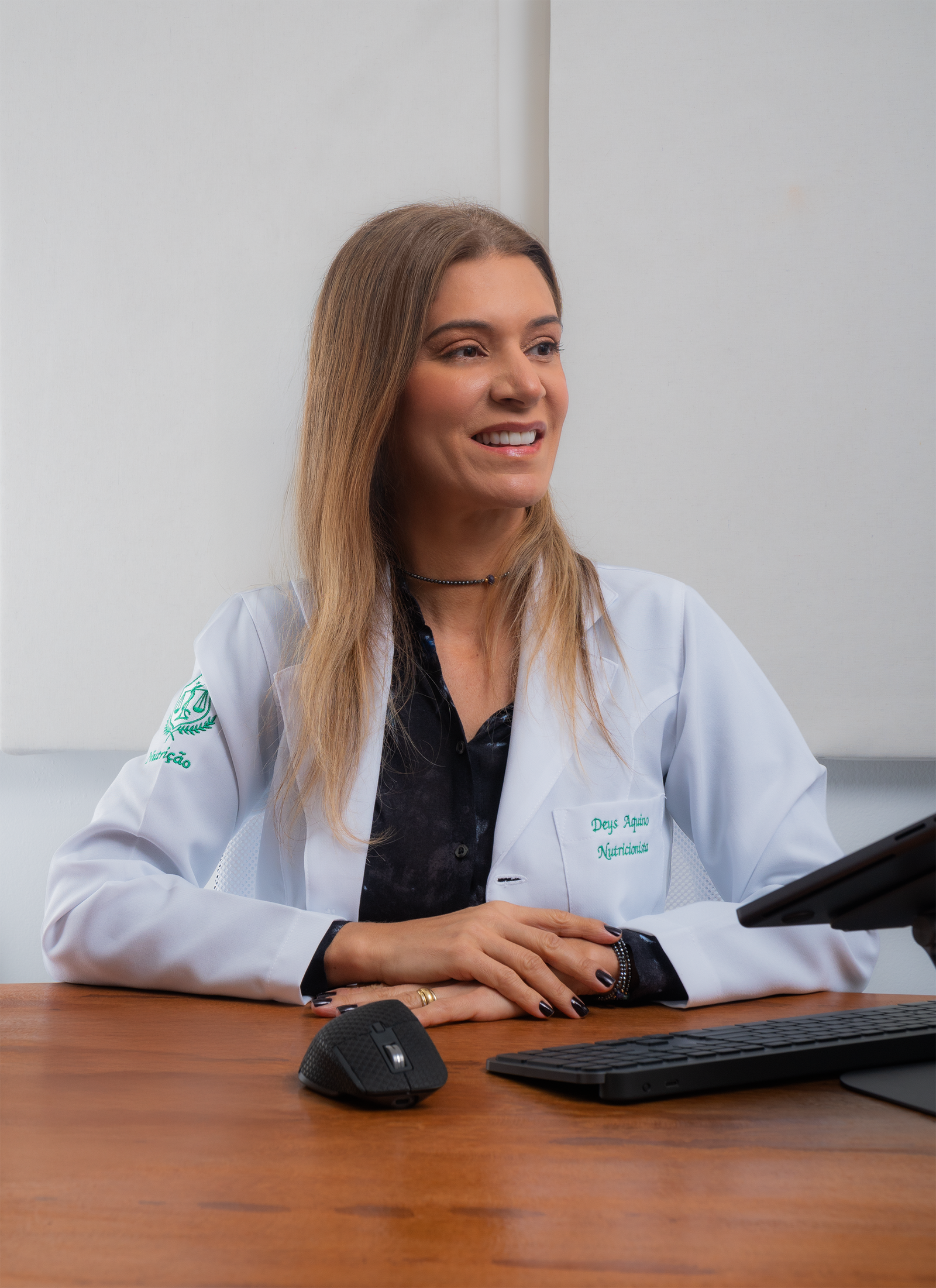 Fotos Deys 1 - Escritório